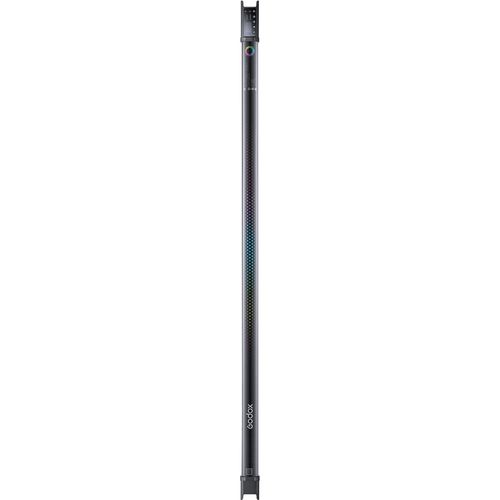 צינור אור Godox TL120 RGB Tube Light