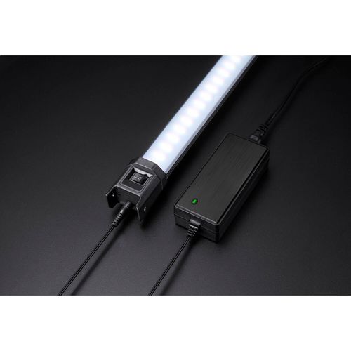 צינור אור Godox TL120 RGB Tube Light