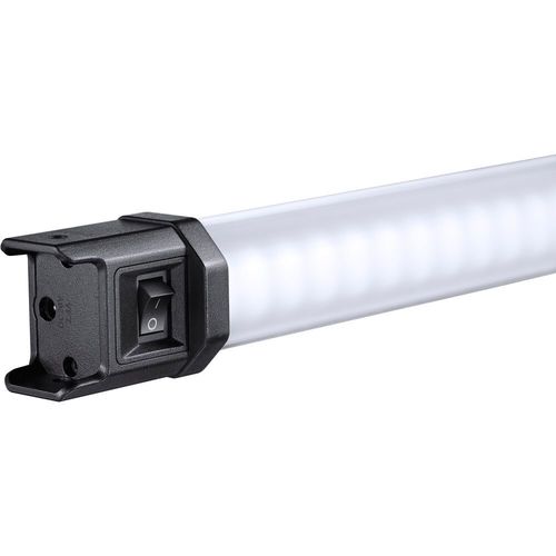 סט צינורות אור Godox TL120-K4 RGB Tube Light 4 Kit