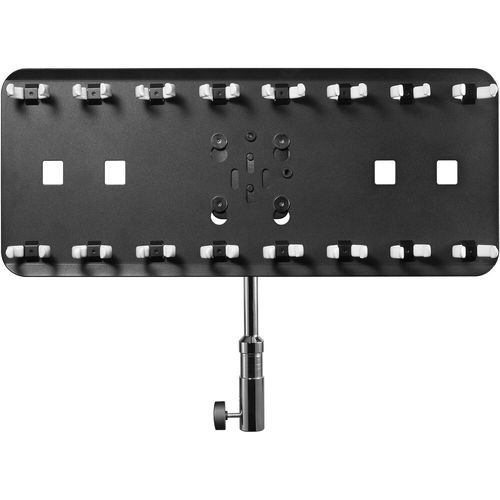 תושבת אור Godox TL-B8 Light Bracket
