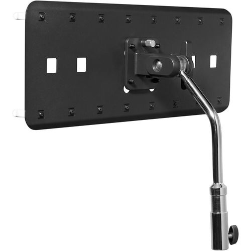 תושבת אור Godox TL-B8 Light Bracket