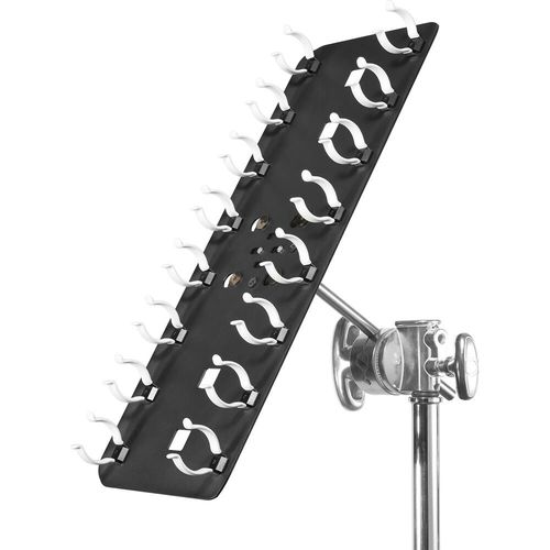 תושבת אור Godox TL-B8 Light Bracket