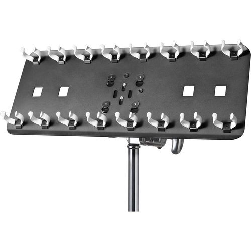 תושבת אור Godox TL-B8 Light Bracket