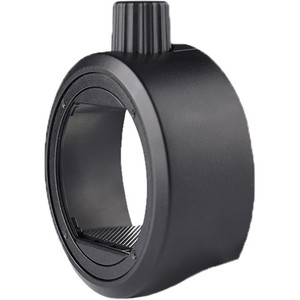 Godox S-R1 מתאם AK-R1 לספידלייט