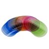 סט פילטרים צבעוניים Godox V-11T Color Temperatue Pack for V1 & AD200PRO