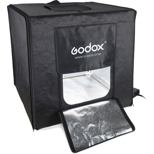 אוהל אור Godox LST40 LED
