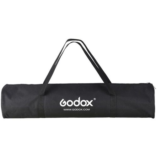 אוהל אור Godox LST40 LED