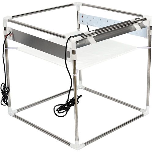 אוהל אור Godox LST40 LED