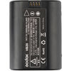 סוללה מקורית Godox VB20 Battery for V350