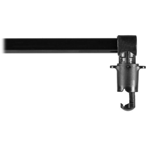 זרוע רפלקטור עם תפוח GODOX RH-01 Reflector Arm