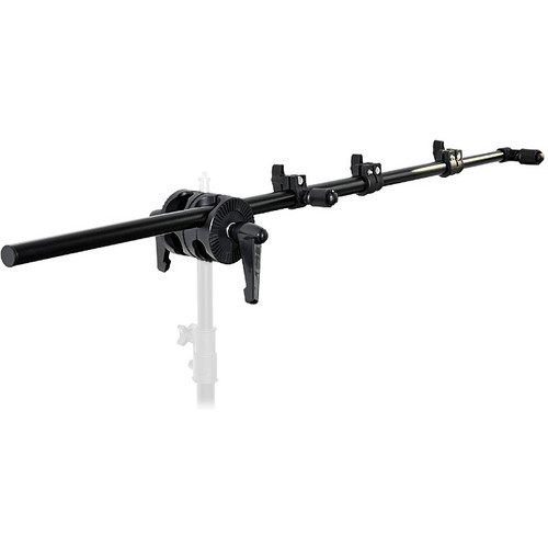 זרוע רפלקטור עם תפוח GODOX RH-01 Reflector Arm