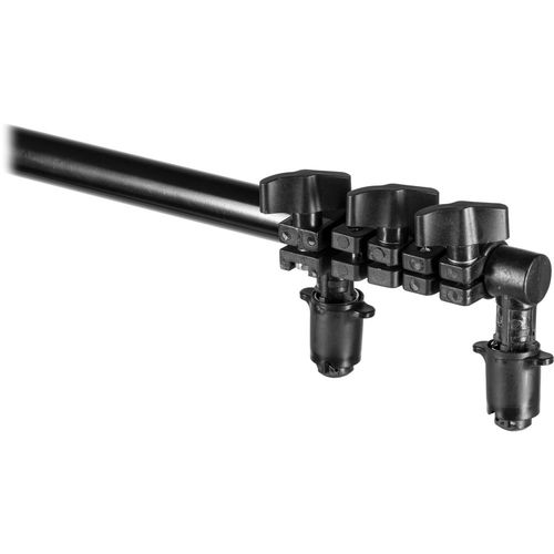 זרוע רפלקטור עם תפוח GODOX RH-01 Reflector Arm