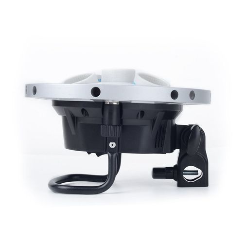 תאורה קבועה ל-5 נורות כולל סופטבוקס Godox TL-5K with 60X60cm Softbox