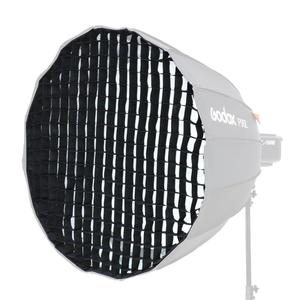 גריד לסופטבוקס פרבולי עמוק - Godox P90G