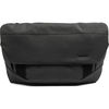 נרתיק Peak Design Field Pouch v2 (Black)