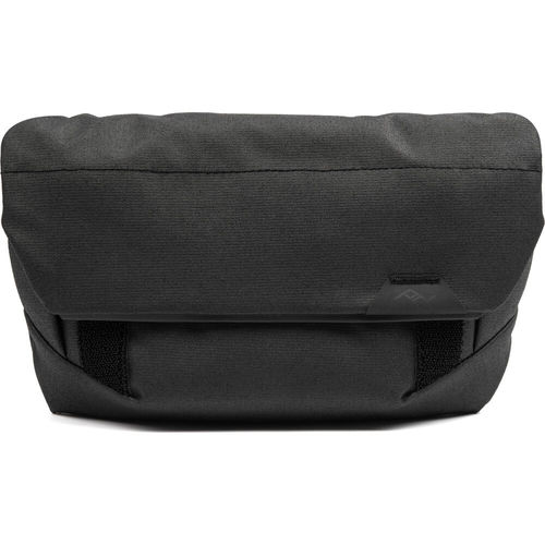 נרתיק Peak Design Field Pouch v2 (Black)