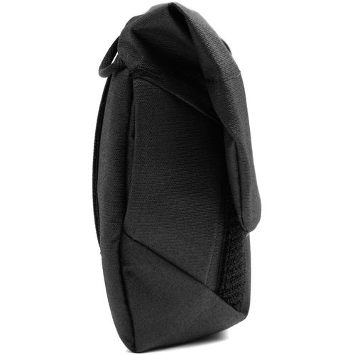 נרתיק Peak Design Field Pouch v2 (Black)