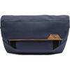 נרתיק Peak Design Field Pouch v2 (Midnight)