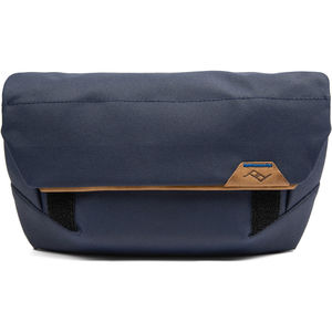 נרתיק Peak Design Field Pouch v2 (Midnight)