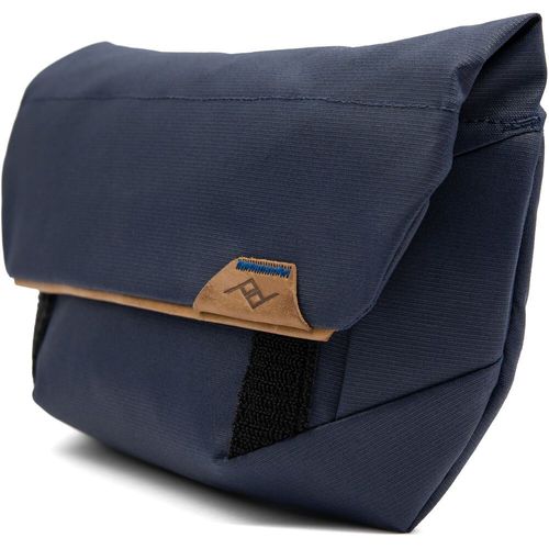 נרתיק Peak Design Field Pouch v2 (Midnight)
