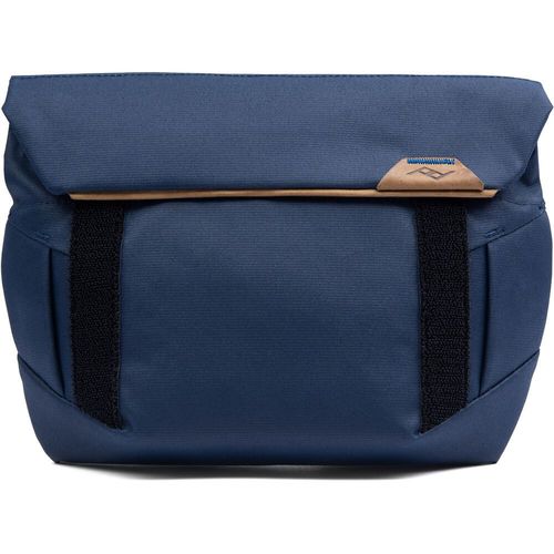 נרתיק Peak Design Field Pouch v2 (Midnight)
