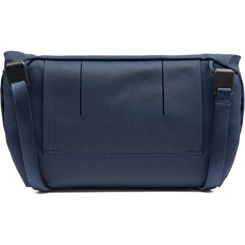 נרתיק Peak Design Field Pouch v2 (Midnight)