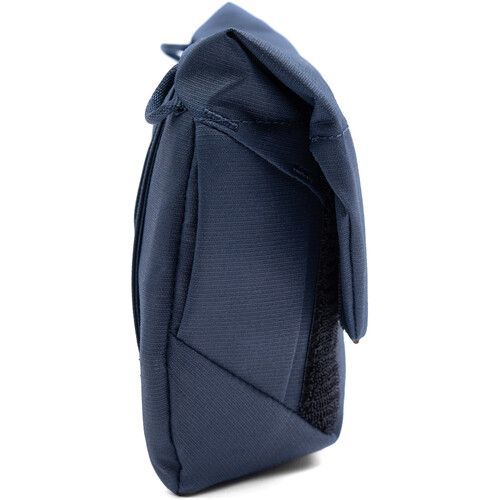 נרתיק Peak Design Field Pouch v2 (Midnight)