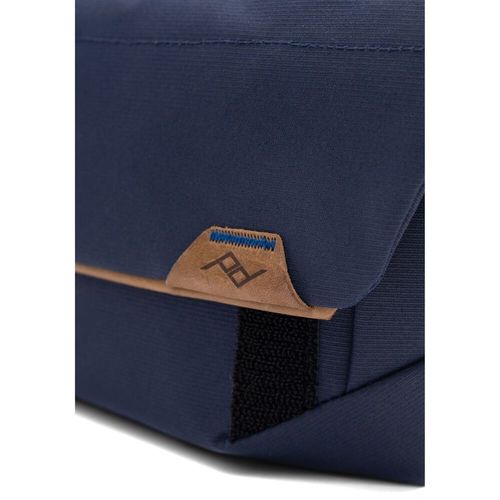 נרתיק Peak Design Field Pouch v2 (Midnight)
