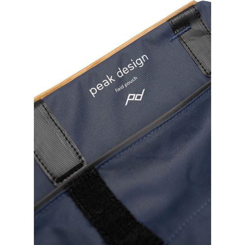 נרתיק Peak Design Field Pouch v2 (Midnight)