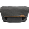 נרתיק Peak Design Field Pouch v2 (Charcoal)