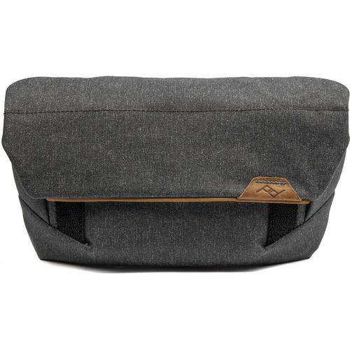 נרתיק Peak Design Field Pouch v2 (Charcoal)