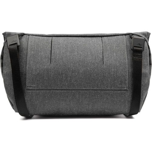 נרתיק Peak Design Field Pouch v2 (Charcoal)