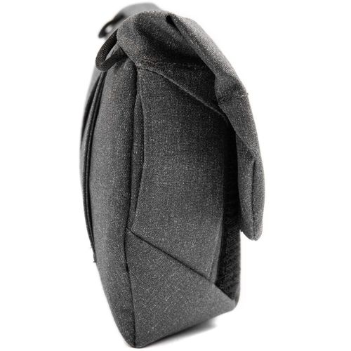 נרתיק Peak Design Field Pouch v2 (Charcoal)