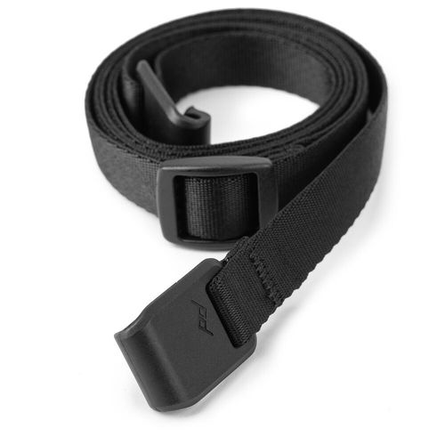 נרתיק Peak Design Field Pouch v2 (Charcoal)