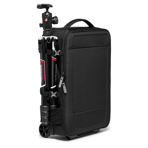 תיק טרולי Manfrotto Advanced Rolling bag III