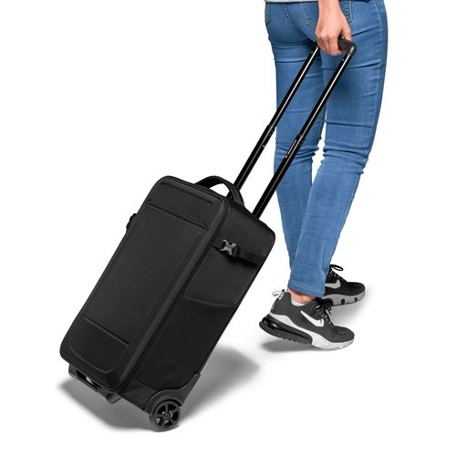 תיק טרולי Manfrotto Advanced Rolling bag III