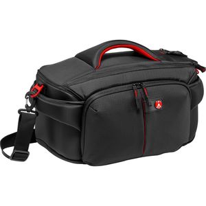 תיק למצלמות וידאו קטנות Manfrotto PL-CC-191N