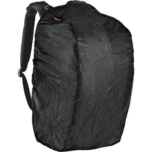 תיק גב למצלמות וידאו Manfrotto Cinematic Balance