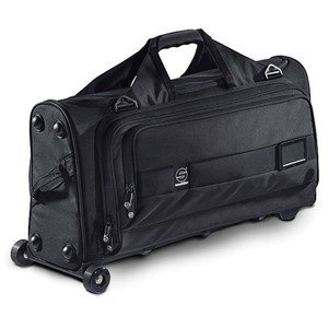 תיק טרולי למצלמת וידאו Sachtler U-Bag