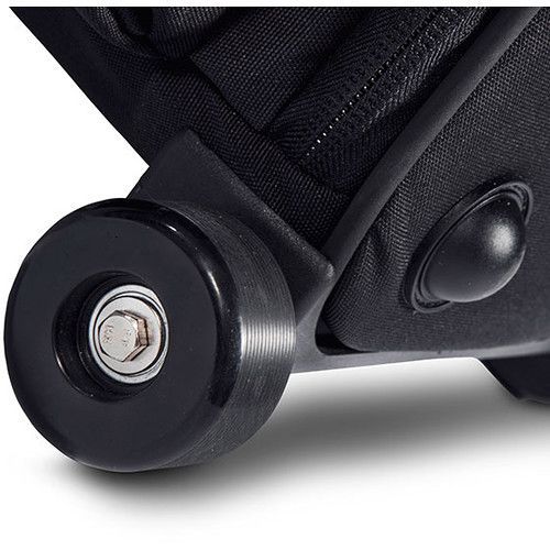 תיק טרולי למצלמת וידאו Sachtler U-Bag