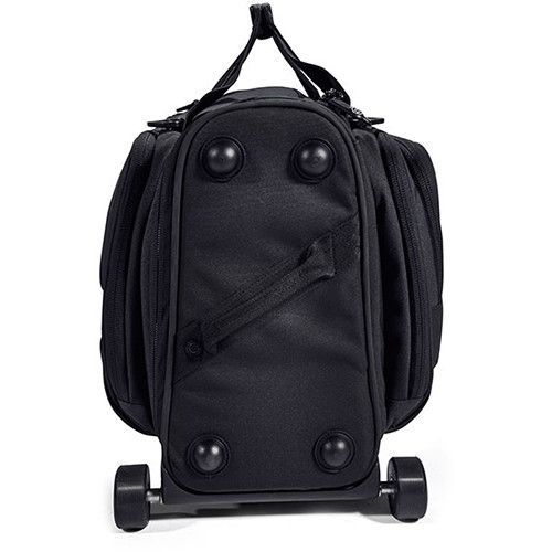 תיק טרולי למצלמת וידאו Sachtler U-Bag