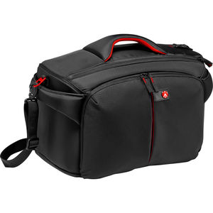 תיק למצלמות וידאו בינוניות - Manfrotto PL-CC-192N