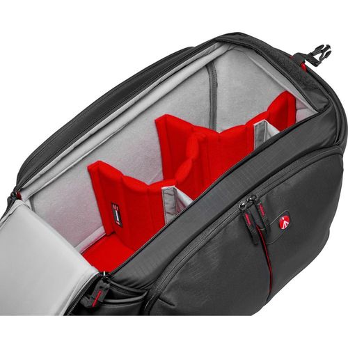 תיק למצלמות וידאו בינוניות - Manfrotto PL-CC-192N