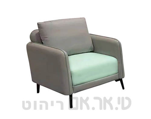 כורסת רינת יחיד