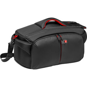 תיק למצלמות וידאו בינוניות - Manfrotto PL-CC-193N