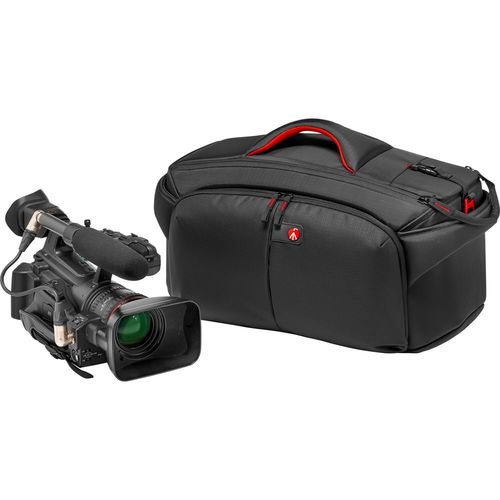 תיק למצלמות וידאו בינוניות - Manfrotto PL-CC-193N