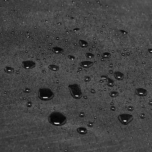 תיק למצלמות וידאו בינוניות - Manfrotto PL-CC-193N