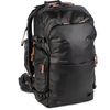 תיק גב Shimoda Designs 520-154 Explore v2 30L (Black)