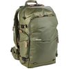 תיק גב Shimoda Designs 520-155 Explore v2 30L (Army Green)