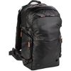 תיק גב Shimoda Designs 520-158 Explore v2 35L (Black)